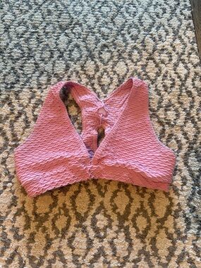 Booty by Brabants sports bra